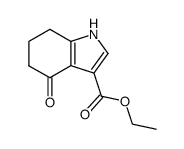 86840-20-2 structure