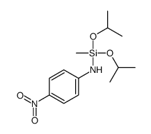 86936-17-6 structure