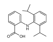 869649-35-4 structure