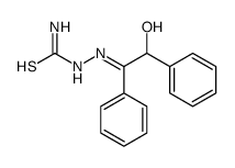87051-83-0 structure