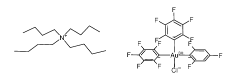 87178-82-3 structure