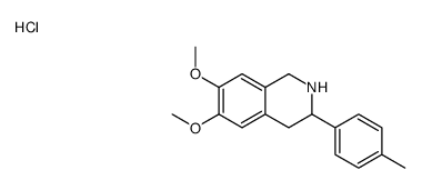 87213-01-2 structure