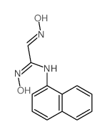 87259-63-0结构式