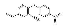 87373-63-5 structure