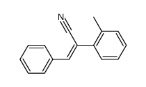 87968-36-3 structure