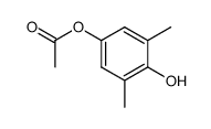 880-06-8 structure