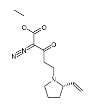 880634-58-2 structure