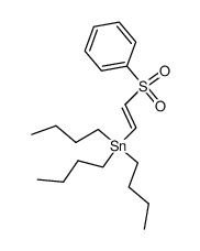 88486-41-3 structure