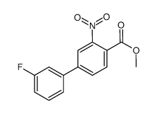 887244-16-8 structure