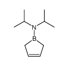 89129-53-3 structure