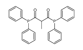 89243-75-4 structure