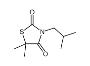 89295-46-5 structure