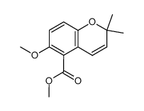 89405-15-2结构式