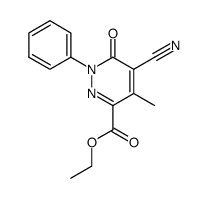 89516-24-5 structure