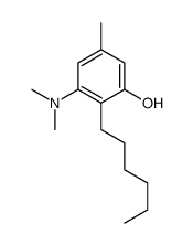 89711-27-3 structure