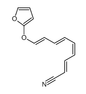 89754-02-9 structure