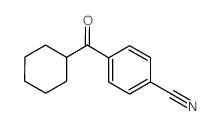 898792-14-8 structure