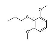 90109-24-3 structure