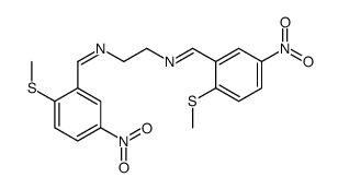 90149-00-1 structure