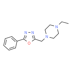 902253-24-1 structure