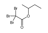 90380-65-7 structure