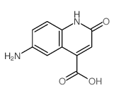 91426-38-9结构式