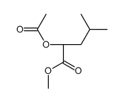 916263-93-9 structure