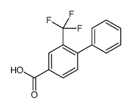 916806-95-6 structure