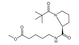 917919-73-4 structure