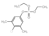 91801-58-0结构式