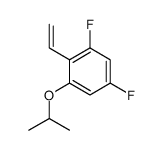 918870-81-2 structure