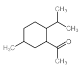 92037-19-9结构式