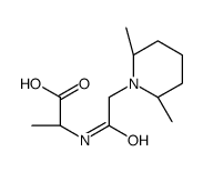 922182-52-3 structure