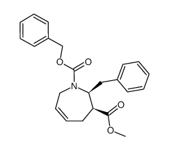 922520-95-4结构式