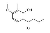 92755-95-8 structure