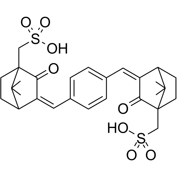 92761-26-7 structure