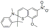 92990-74-4 structure