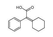 93005-50-6 structure