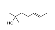 94006-45-8 structure