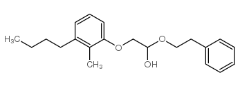 94247-88-8 structure