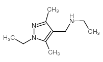 942852-84-8 structure