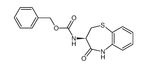 94590-55-3 structure