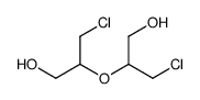 94789-83-0 structure