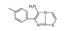 94802-81-0 structure