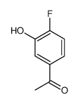 949159-95-9 structure