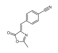 94929-80-3 structure