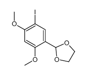 954238-25-6 structure