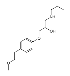 95503-98-3 structure