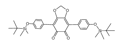 956024-13-8 structure