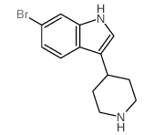 959236-51-2 structure